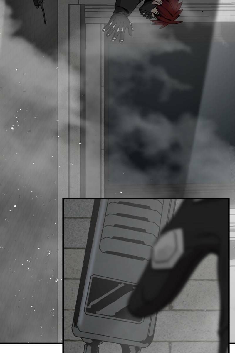 đọc truyện Kẻ Giết Anh Hùng Chương 88 ảnh 119 tại Thiên Thai Truyện