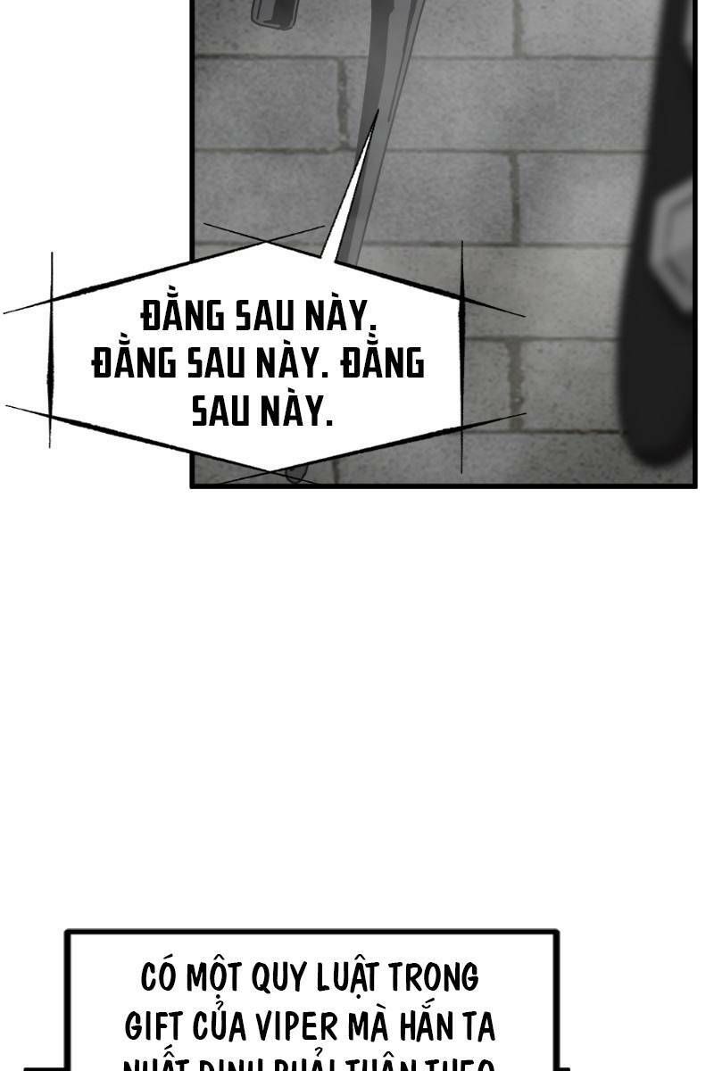 đọc truyện Kẻ Giết Anh Hùng Chương 88 ảnh 120 tại Thiên Thai Truyện