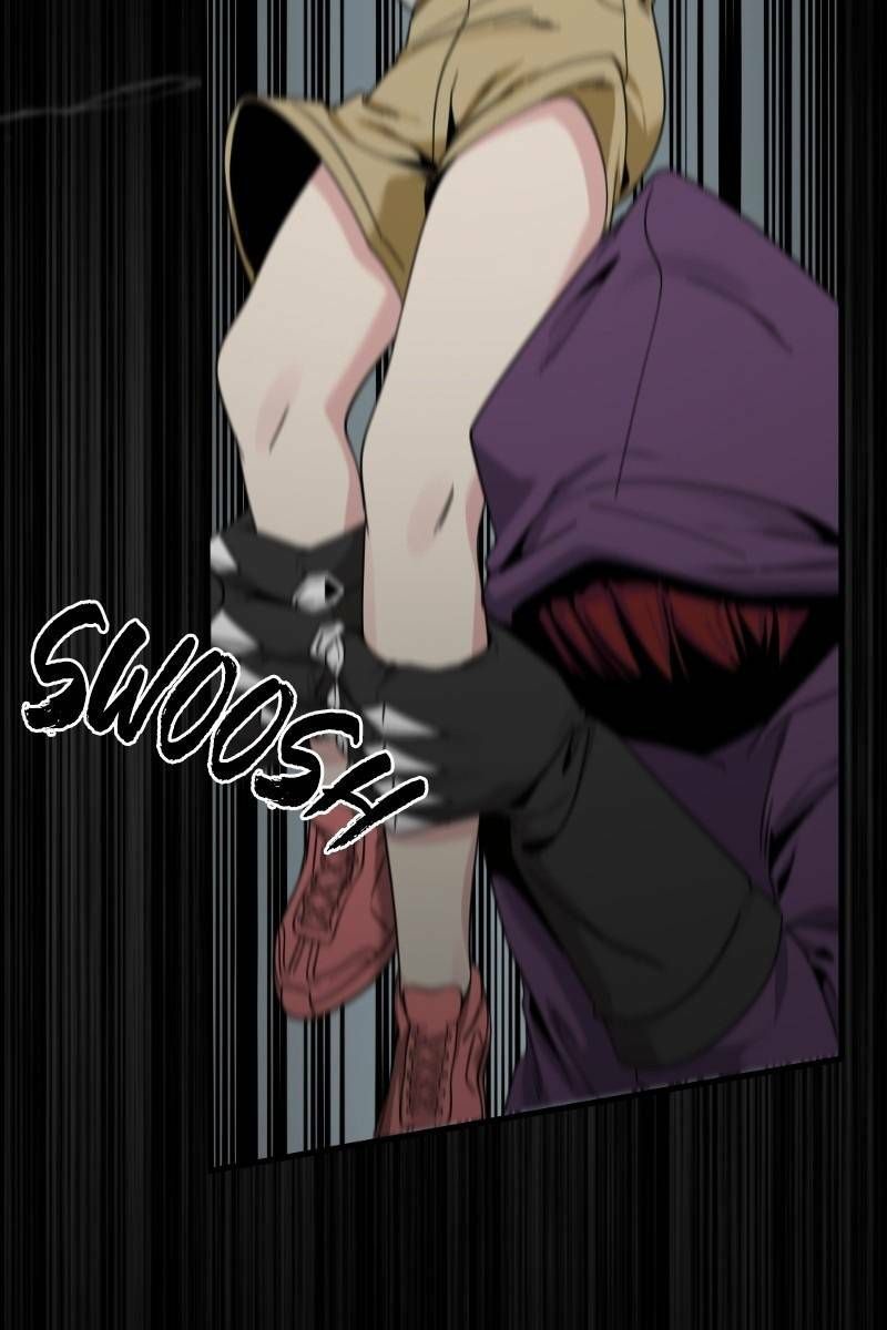 đọc truyện Kẻ Giết Anh Hùng Chương 88 ảnh 14 tại Thiên Thai Truyện