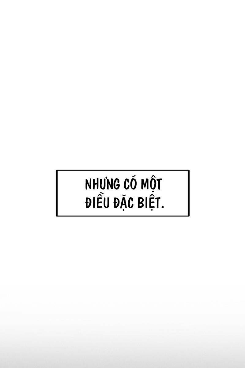 đọc truyện Kẻ Giết Anh Hùng Chương 88 ảnh 122 tại Thiên Thai Truyện