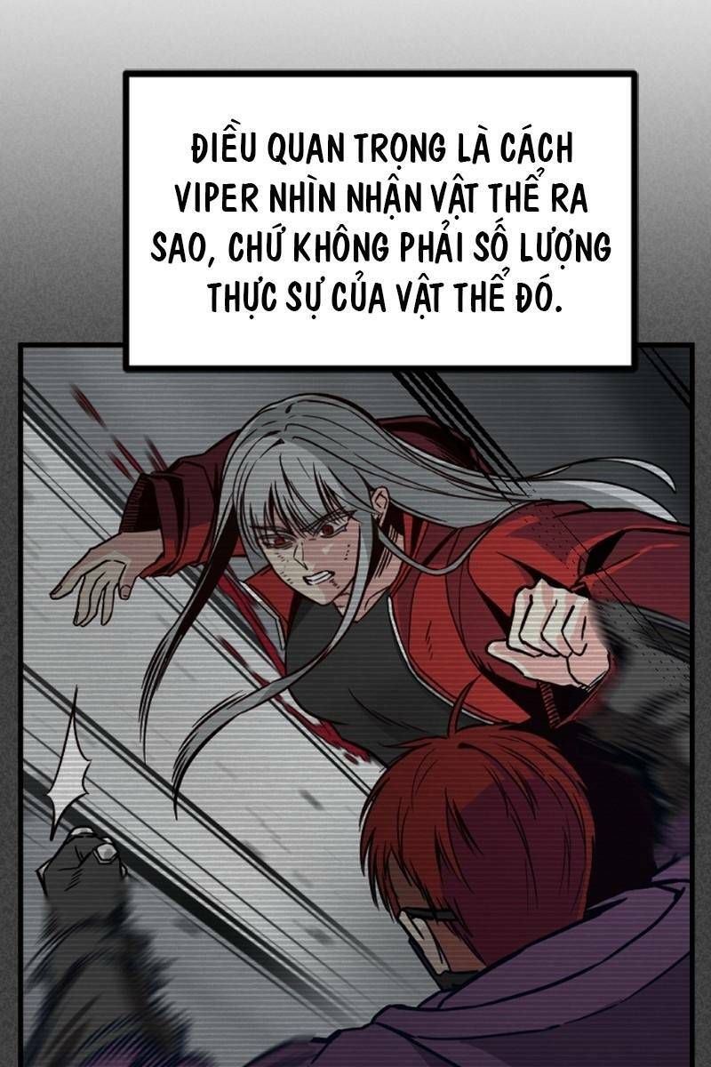 đọc truyện Kẻ Giết Anh Hùng Chương 88 ảnh 123 tại Thiên Thai Truyện