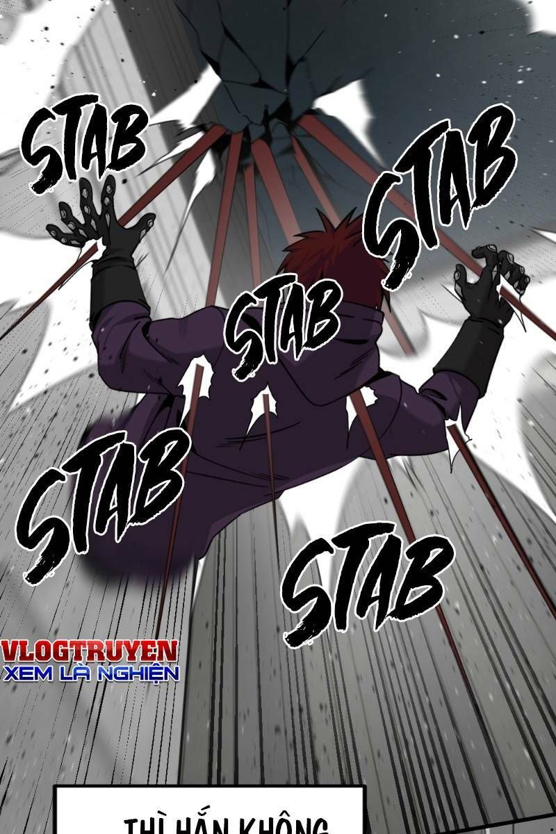 đọc truyện Kẻ Giết Anh Hùng Chương 88 ảnh 125 tại Thiên Thai Truyện