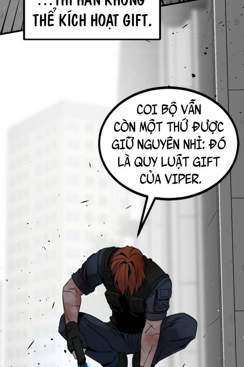 đọc truyện Kẻ Giết Anh Hùng Chương 88 ảnh 126 tại Thiên Thai Truyện