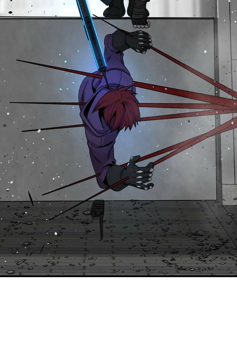 đọc truyện Kẻ Giết Anh Hùng Chương 88 ảnh 127 tại Thiên Thai Truyện