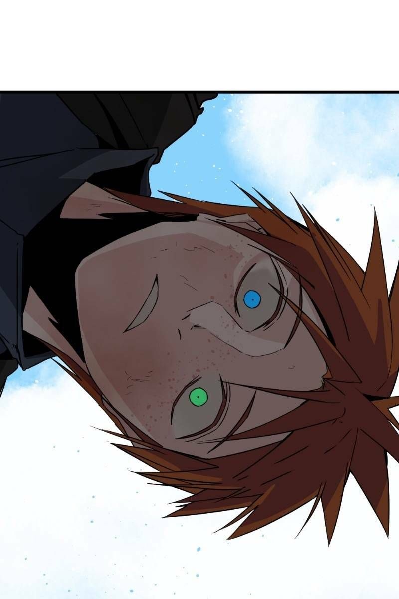 đọc truyện Kẻ Giết Anh Hùng Chương 88 ảnh 130 tại Thiên Thai Truyện