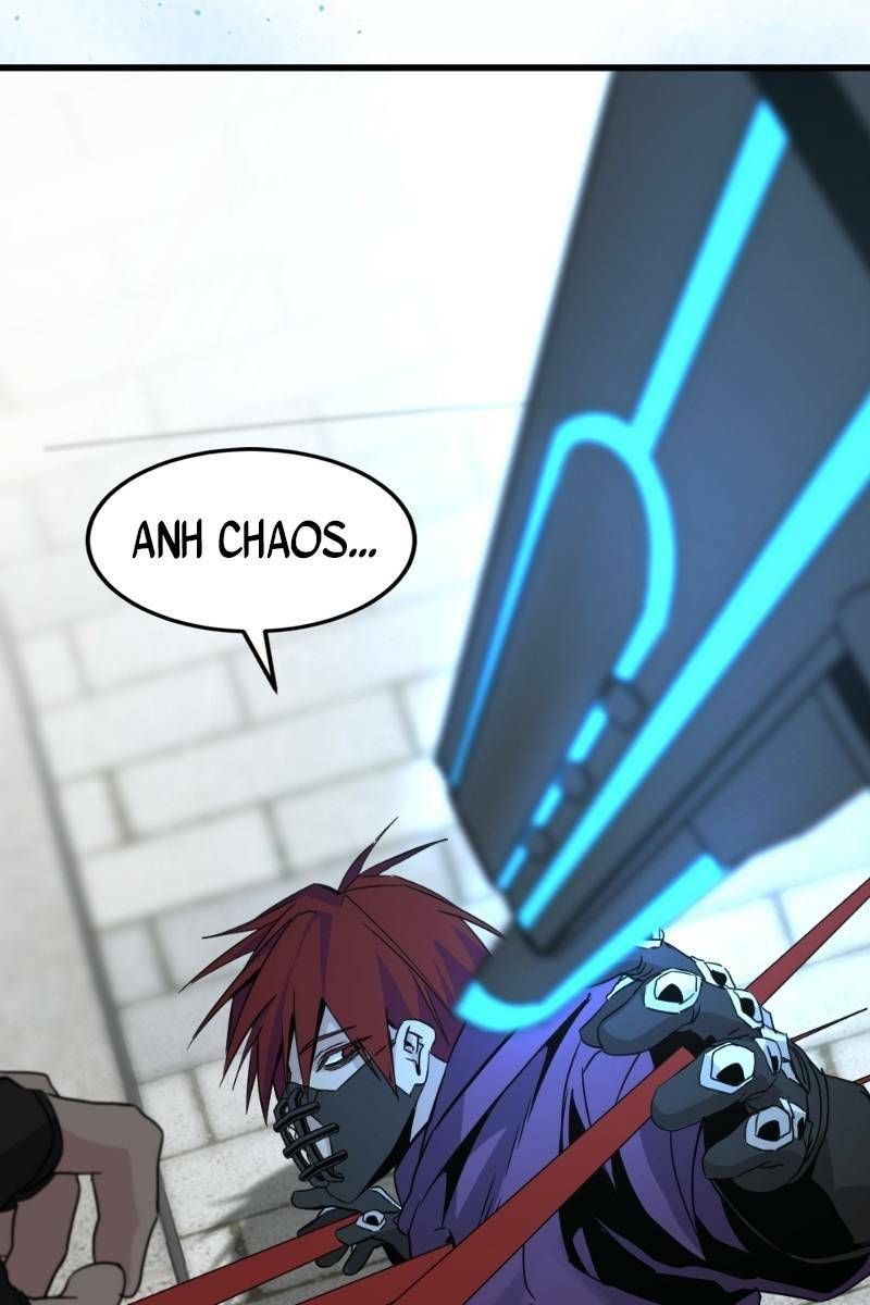 đọc truyện Kẻ Giết Anh Hùng Chương 88 ảnh 131 tại Thiên Thai Truyện