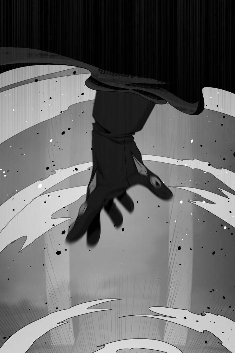 đọc truyện Kẻ Giết Anh Hùng Chương 88 ảnh 15 tại Thiên Thai Truyện