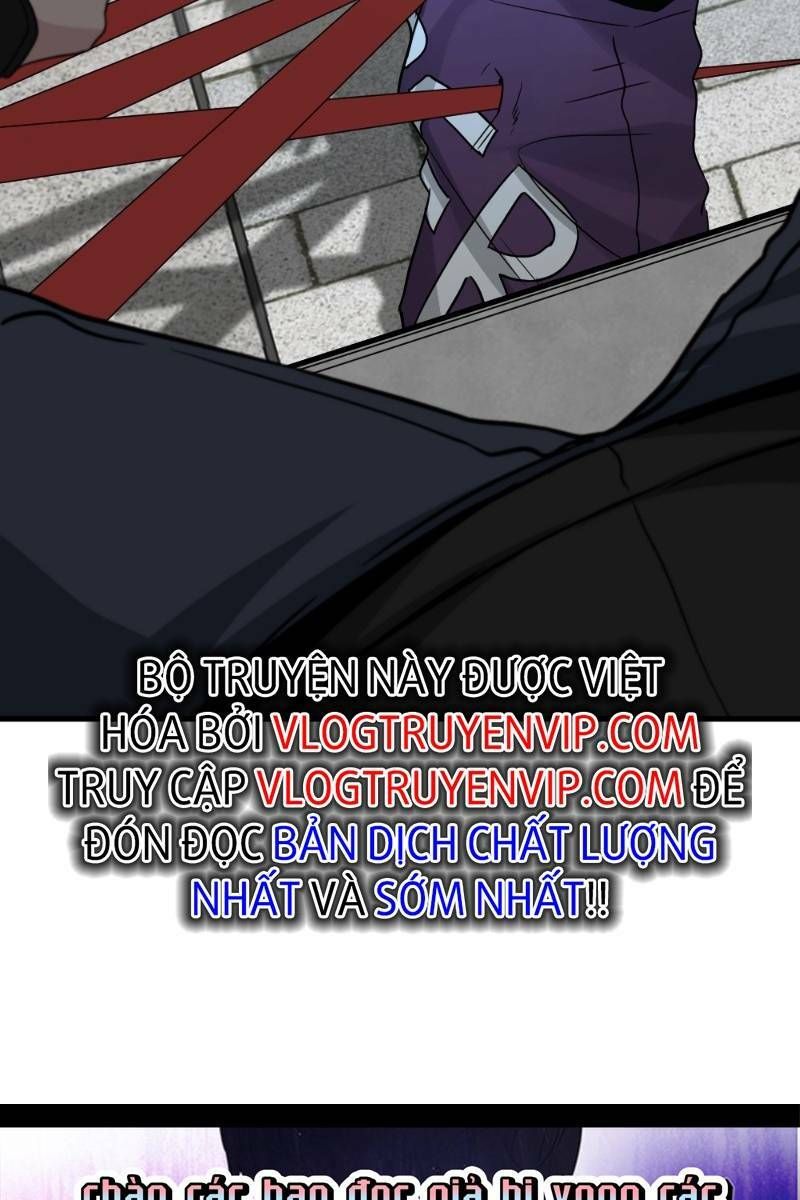 đọc truyện Kẻ Giết Anh Hùng Chương 88 ảnh 132 tại Thiên Thai Truyện