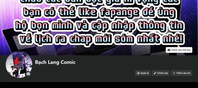 đọc truyện Kẻ Giết Anh Hùng Chương 88 ảnh 133 tại Thiên Thai Truyện