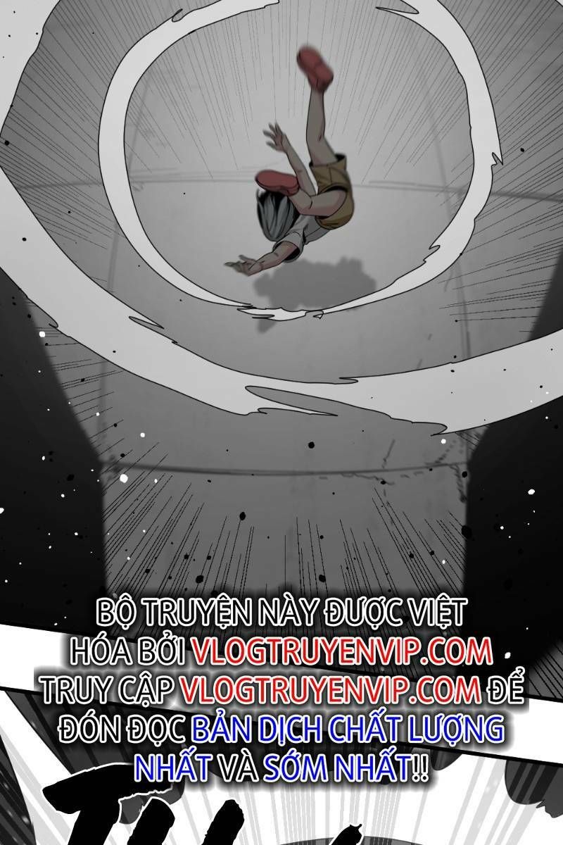 đọc truyện Kẻ Giết Anh Hùng Chương 88 ảnh 16 tại Thiên Thai Truyện