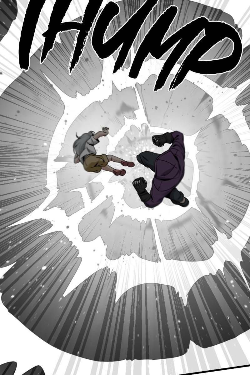 đọc truyện Kẻ Giết Anh Hùng Chương 88 ảnh 17 tại Thiên Thai Truyện