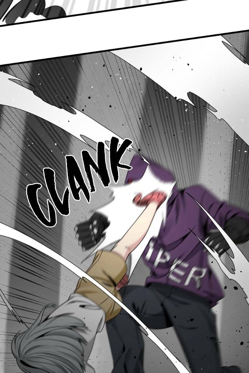 đọc truyện Kẻ Giết Anh Hùng Chương 88 ảnh 18 tại Thiên Thai Truyện