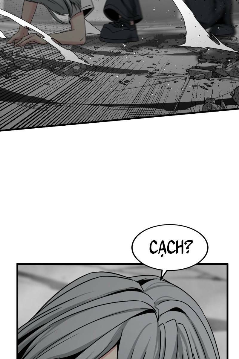 đọc truyện Kẻ Giết Anh Hùng Chương 88 ảnh 19 tại Thiên Thai Truyện