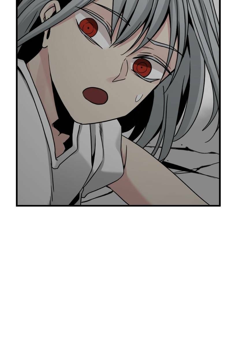 đọc truyện Kẻ Giết Anh Hùng Chương 88 ảnh 20 tại Thiên Thai Truyện