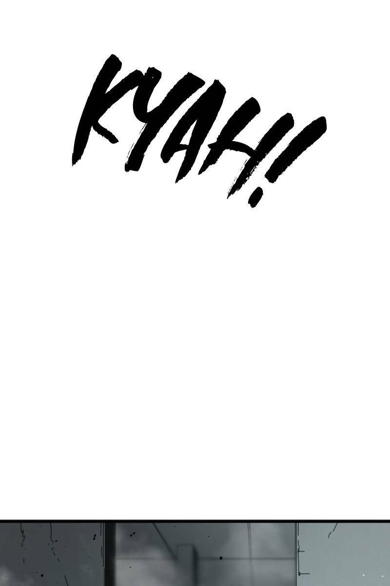 đọc truyện Kẻ Giết Anh Hùng Chương 88 ảnh 21 tại Thiên Thai Truyện