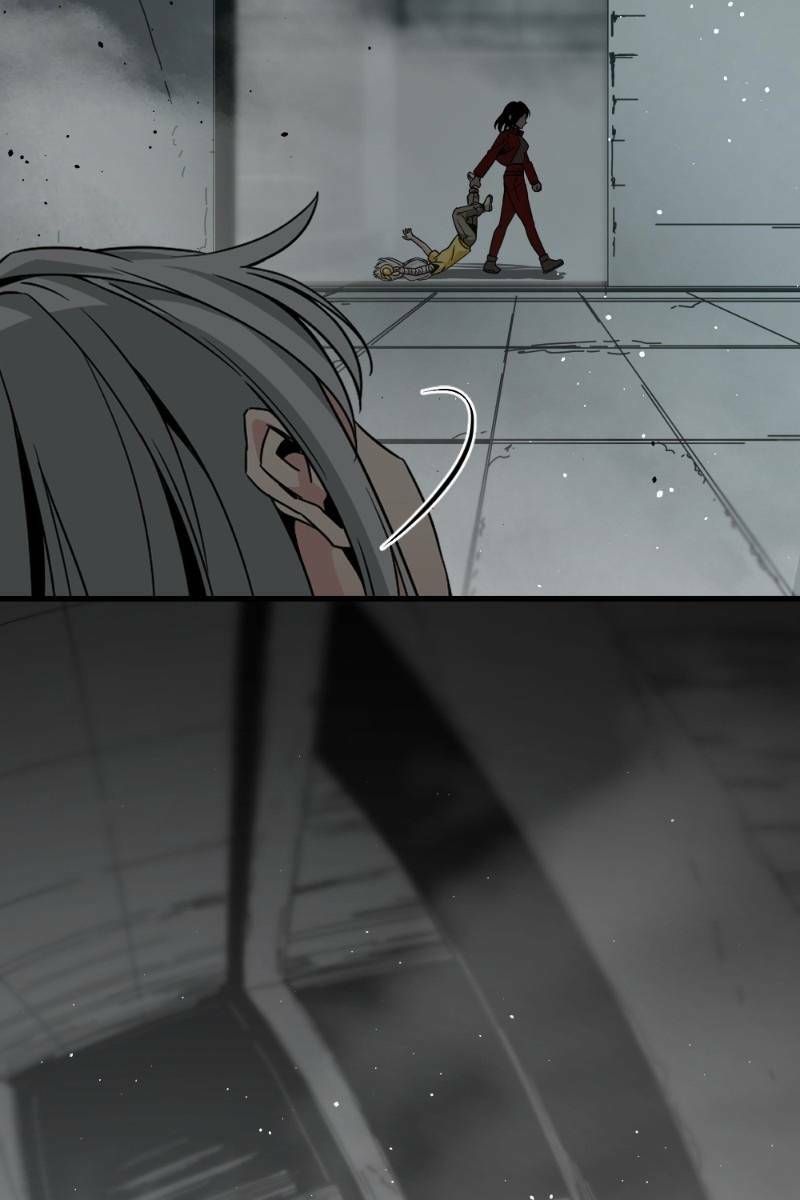 đọc truyện Kẻ Giết Anh Hùng Chương 88 ảnh 22 tại Thiên Thai Truyện