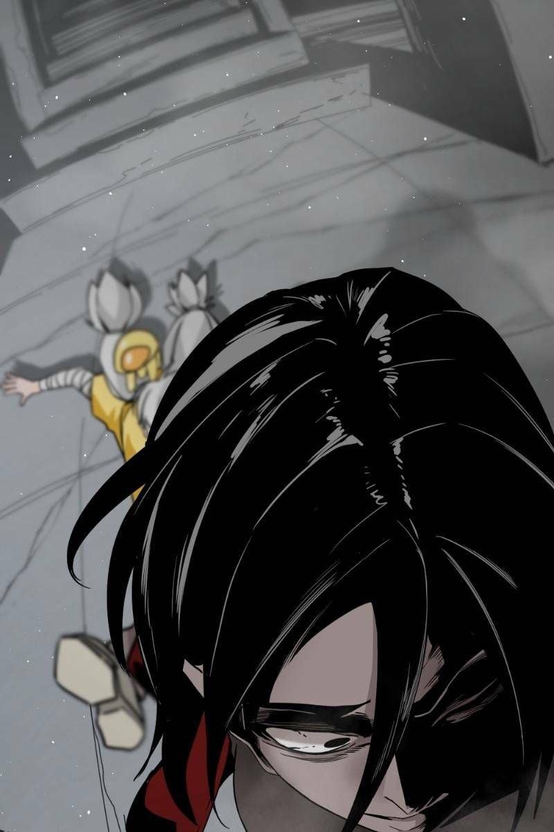 đọc truyện Kẻ Giết Anh Hùng Chương 88 ảnh 23 tại Thiên Thai Truyện