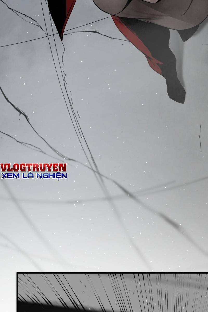 đọc truyện Kẻ Giết Anh Hùng Chương 88 ảnh 24 tại Thiên Thai Truyện