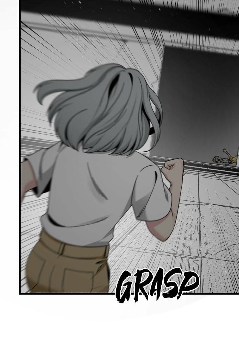 đọc truyện Kẻ Giết Anh Hùng Chương 88 ảnh 25 tại Thiên Thai Truyện