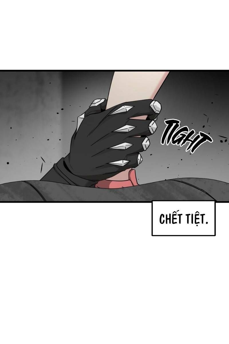 đọc truyện Kẻ Giết Anh Hùng Chương 88 ảnh 26 tại Thiên Thai Truyện