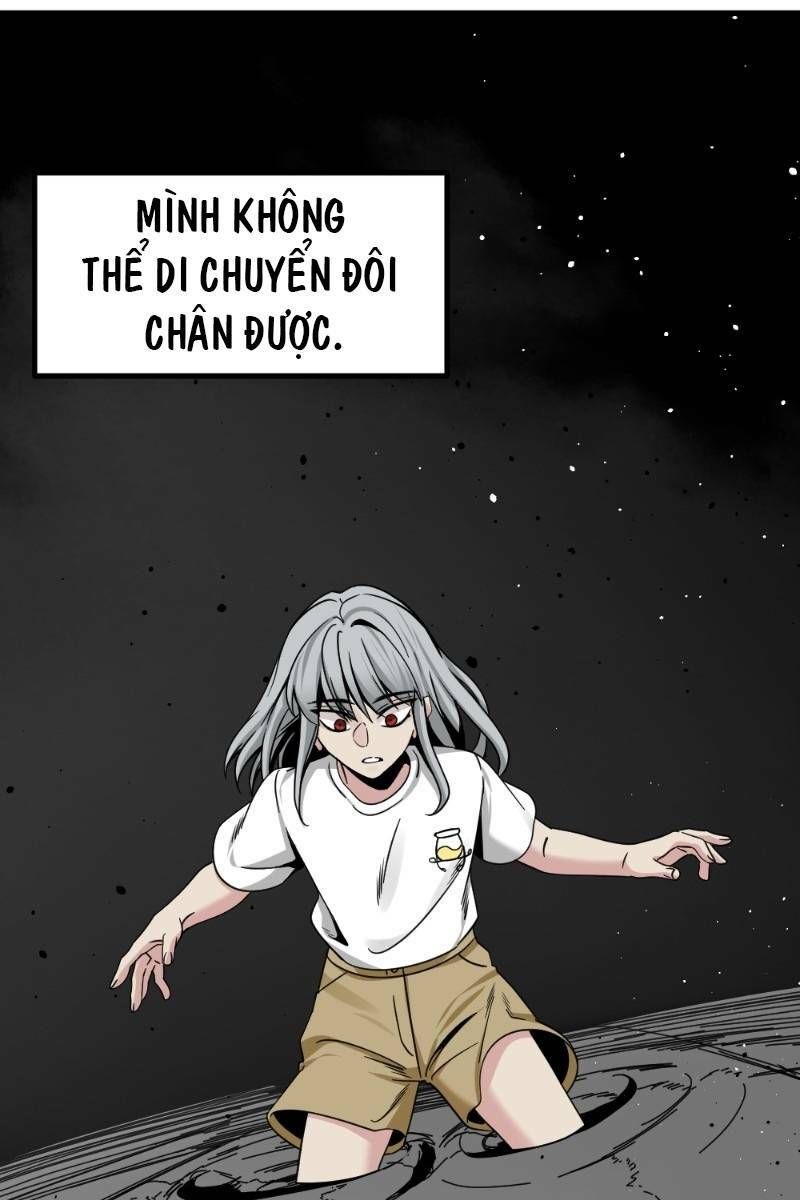 đọc truyện Kẻ Giết Anh Hùng Chương 88 ảnh 27 tại Thiên Thai Truyện