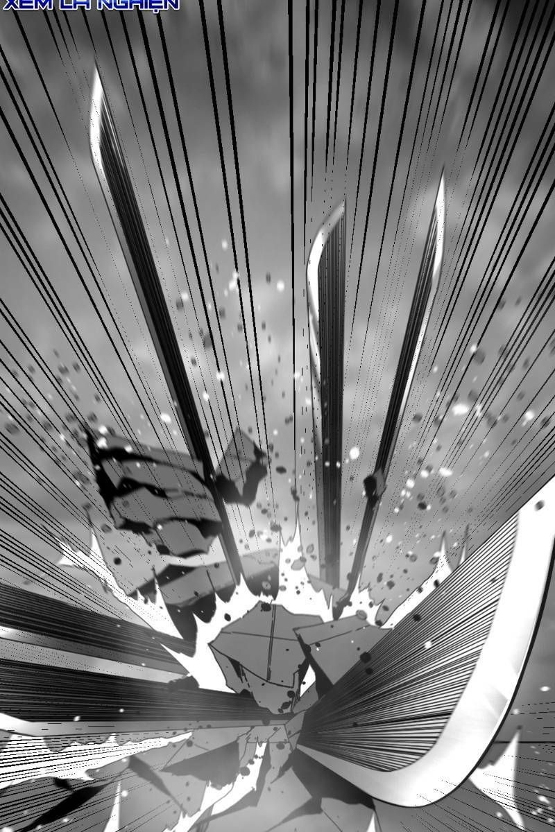 đọc truyện Kẻ Giết Anh Hùng Chương 88 ảnh 30 tại Thiên Thai Truyện