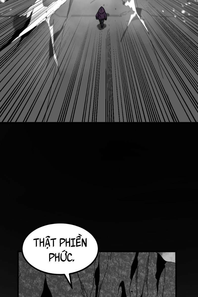 đọc truyện Kẻ Giết Anh Hùng Chương 88 ảnh 31 tại Thiên Thai Truyện