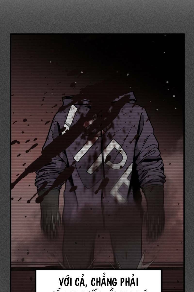 đọc truyện Kẻ Giết Anh Hùng Chương 88 ảnh 5 tại Thiên Thai Truyện