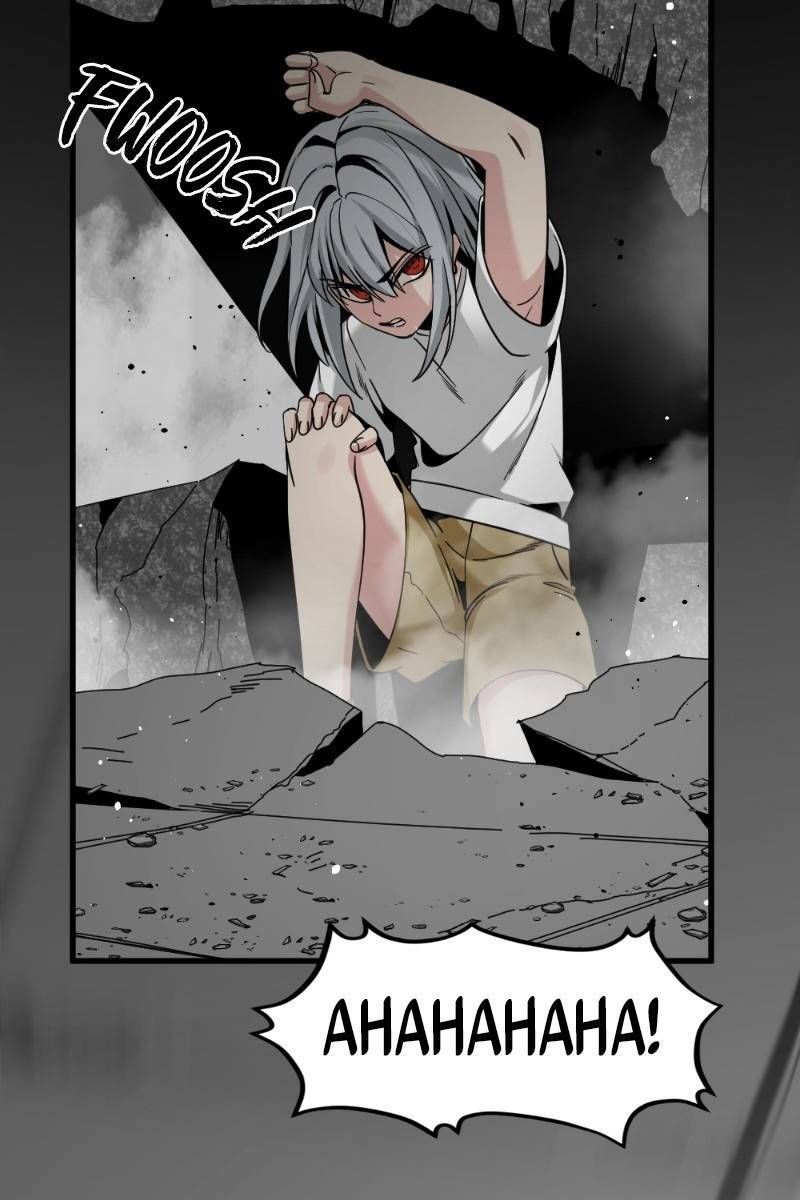 đọc truyện Kẻ Giết Anh Hùng Chương 88 ảnh 32 tại Thiên Thai Truyện