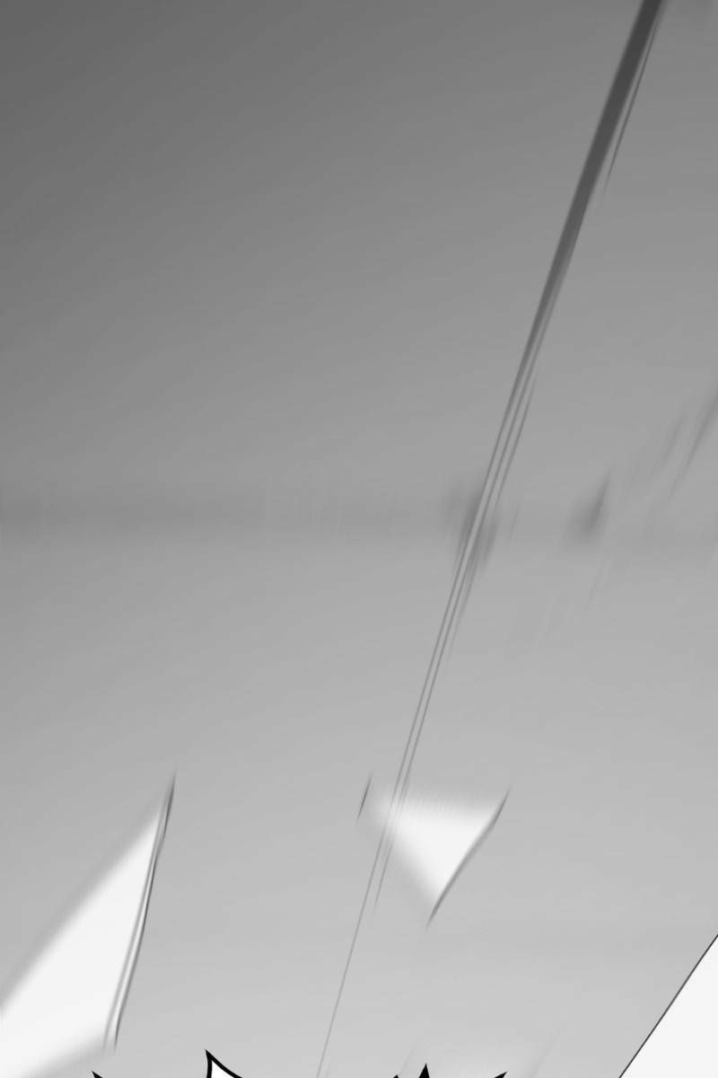 đọc truyện Kẻ Giết Anh Hùng Chương 88 ảnh 33 tại Thiên Thai Truyện