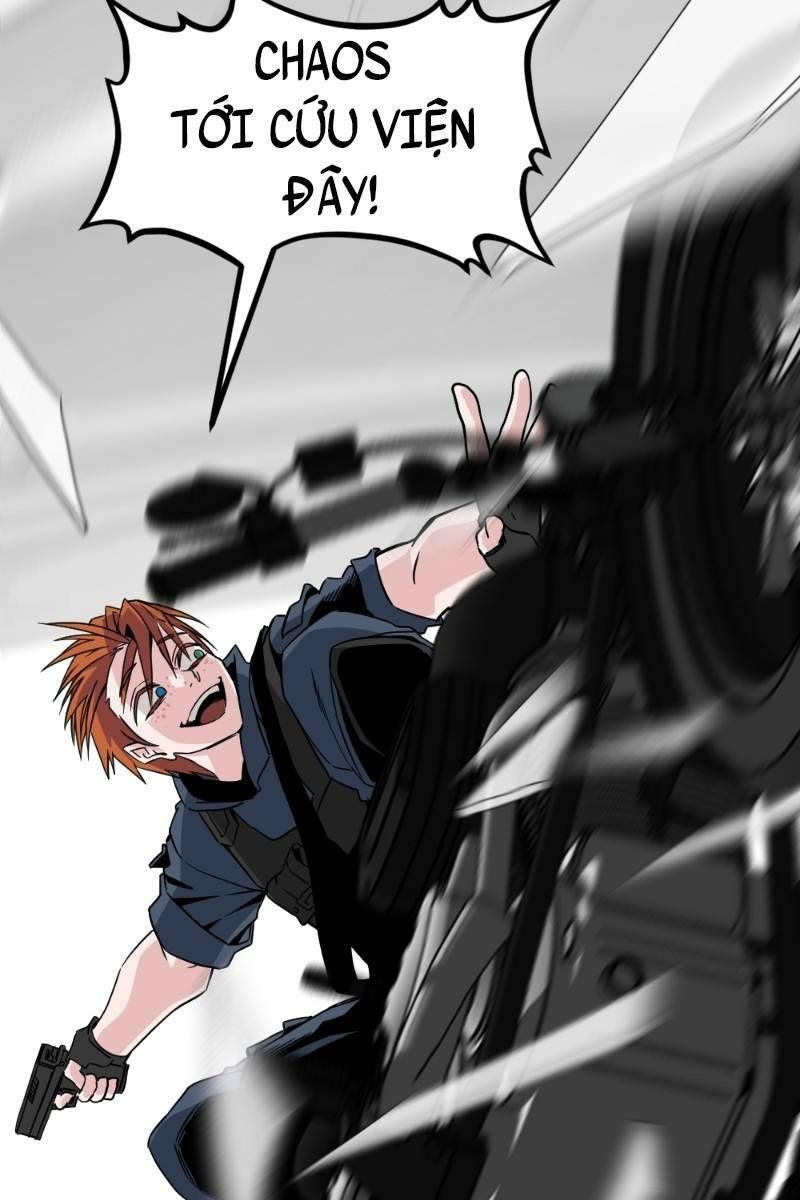 đọc truyện Kẻ Giết Anh Hùng Chương 88 ảnh 34 tại Thiên Thai Truyện