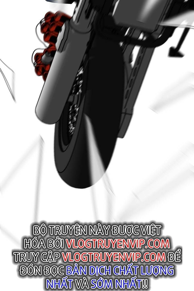 đọc truyện Kẻ Giết Anh Hùng Chương 88 ảnh 35 tại Thiên Thai Truyện