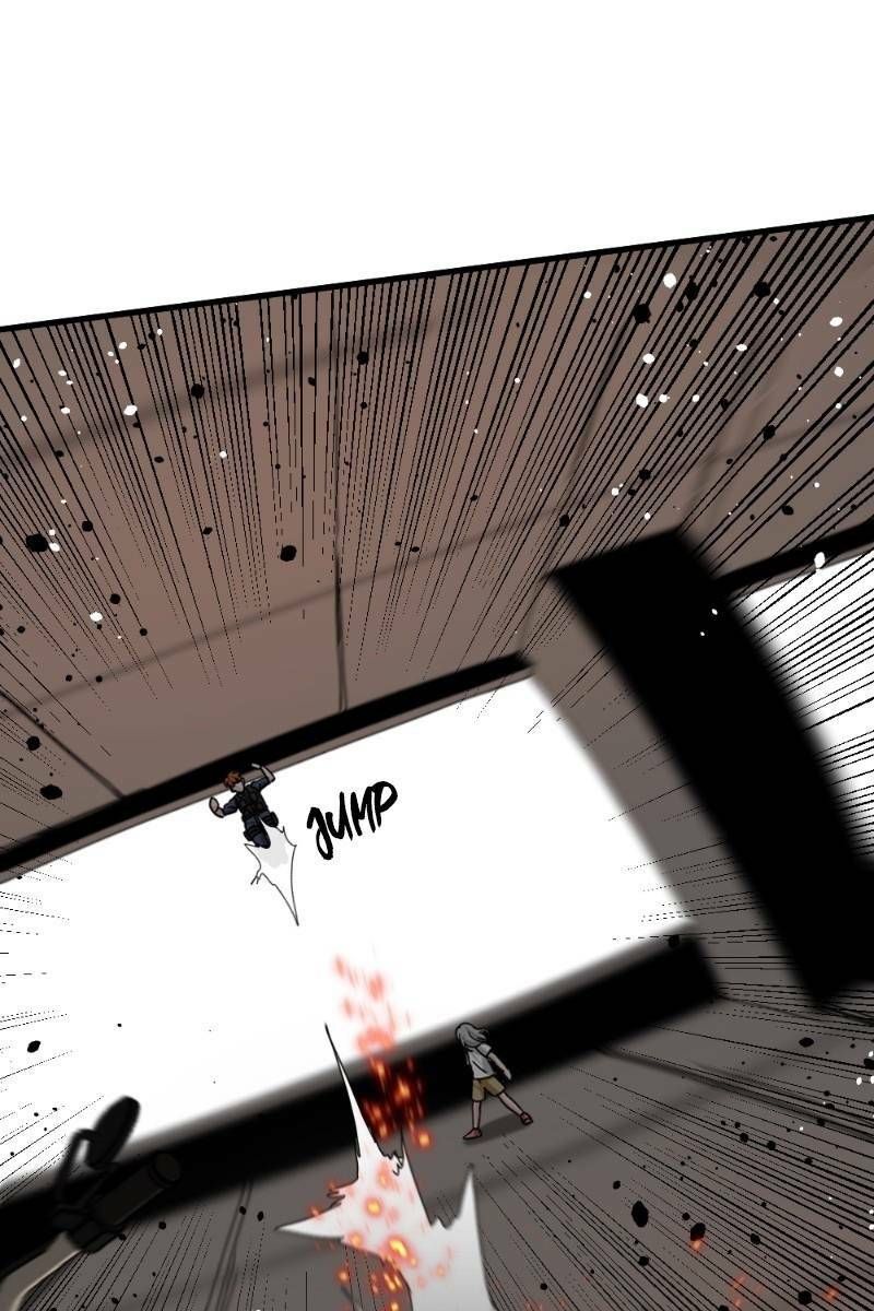 đọc truyện Kẻ Giết Anh Hùng Chương 88 ảnh 37 tại Thiên Thai Truyện