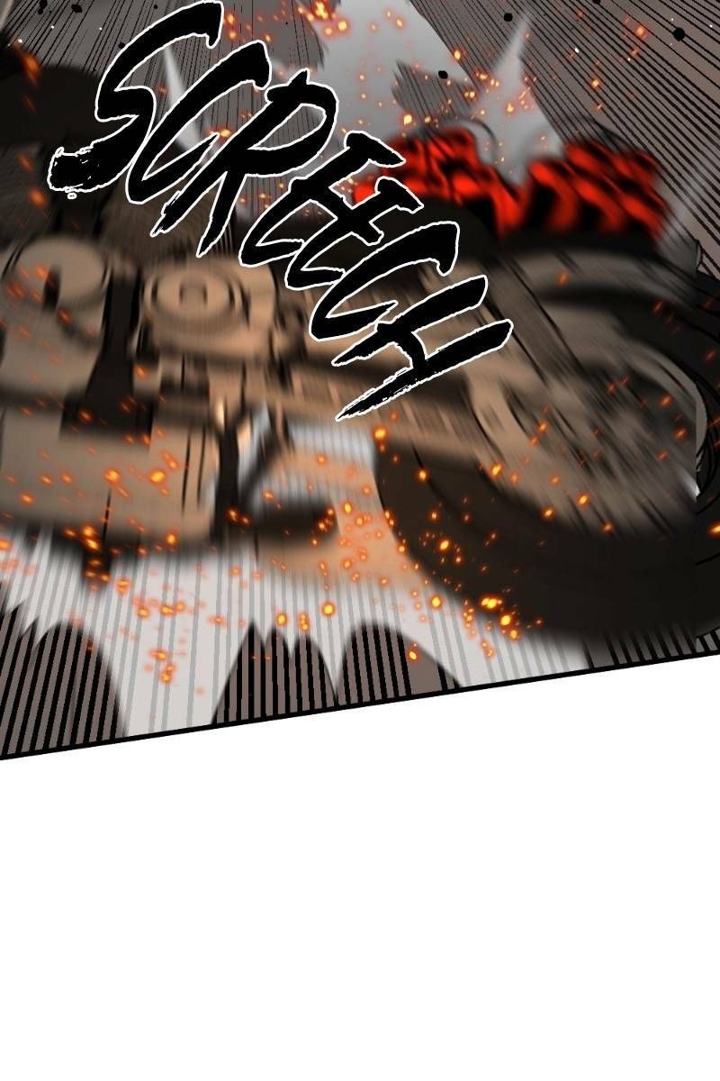 đọc truyện Kẻ Giết Anh Hùng Chương 88 ảnh 38 tại Thiên Thai Truyện