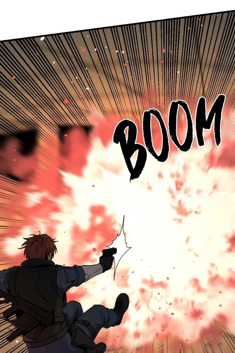 đọc truyện Kẻ Giết Anh Hùng Chương 88 ảnh 39 tại Thiên Thai Truyện