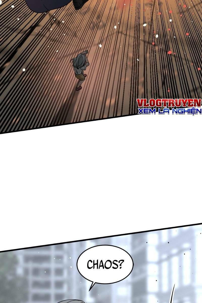 đọc truyện Kẻ Giết Anh Hùng Chương 88 ảnh 40 tại Thiên Thai Truyện