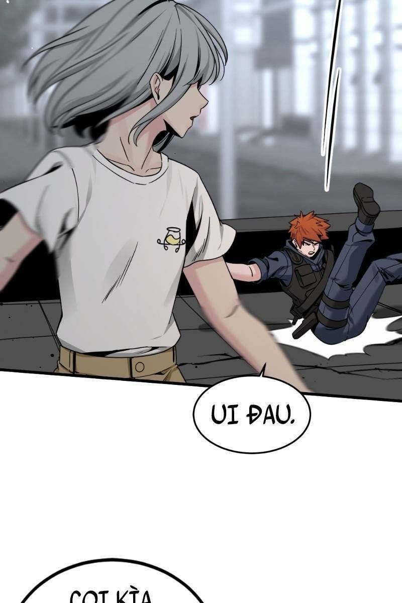 đọc truyện Kẻ Giết Anh Hùng Chương 88 ảnh 41 tại Thiên Thai Truyện