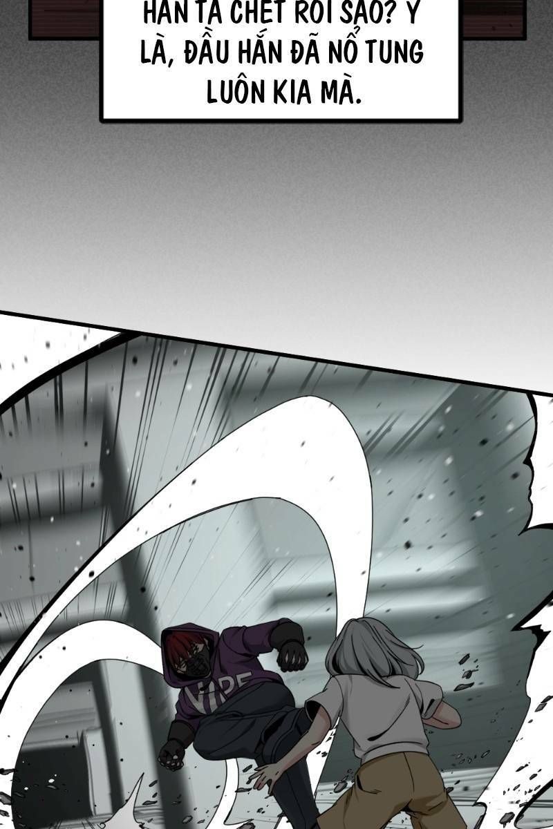 đọc truyện Kẻ Giết Anh Hùng Chương 88 ảnh 6 tại Thiên Thai Truyện