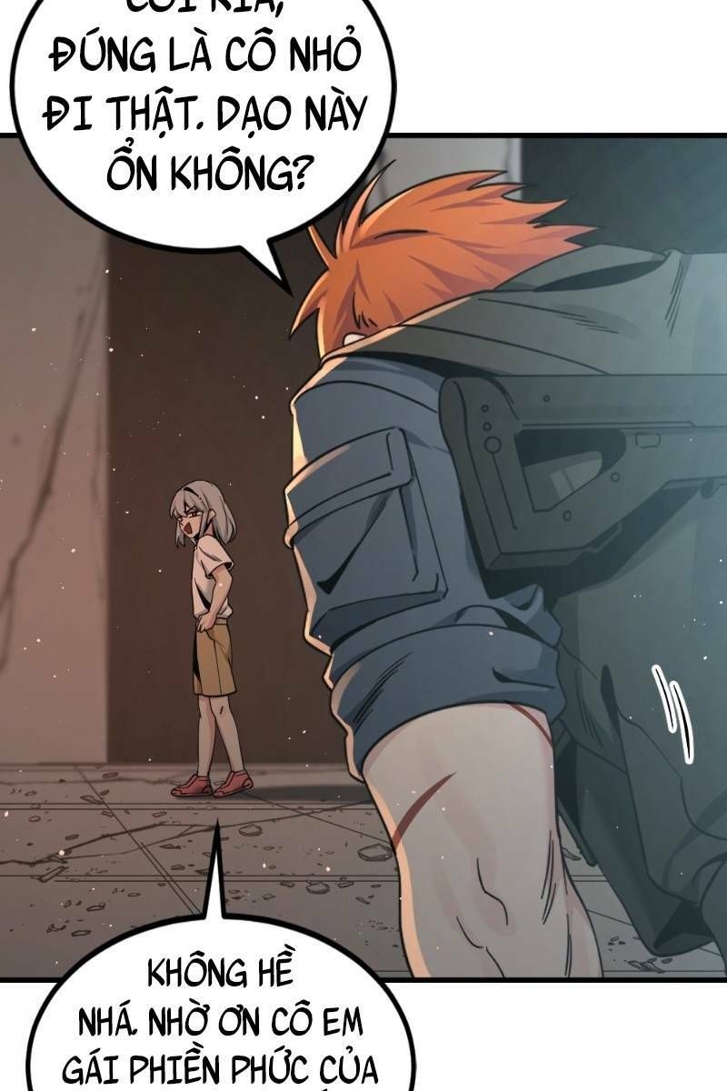 đọc truyện Kẻ Giết Anh Hùng Chương 88 ảnh 42 tại Thiên Thai Truyện