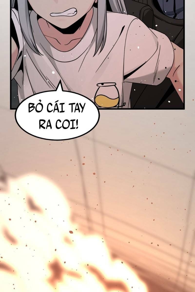 đọc truyện Kẻ Giết Anh Hùng Chương 88 ảnh 44 tại Thiên Thai Truyện