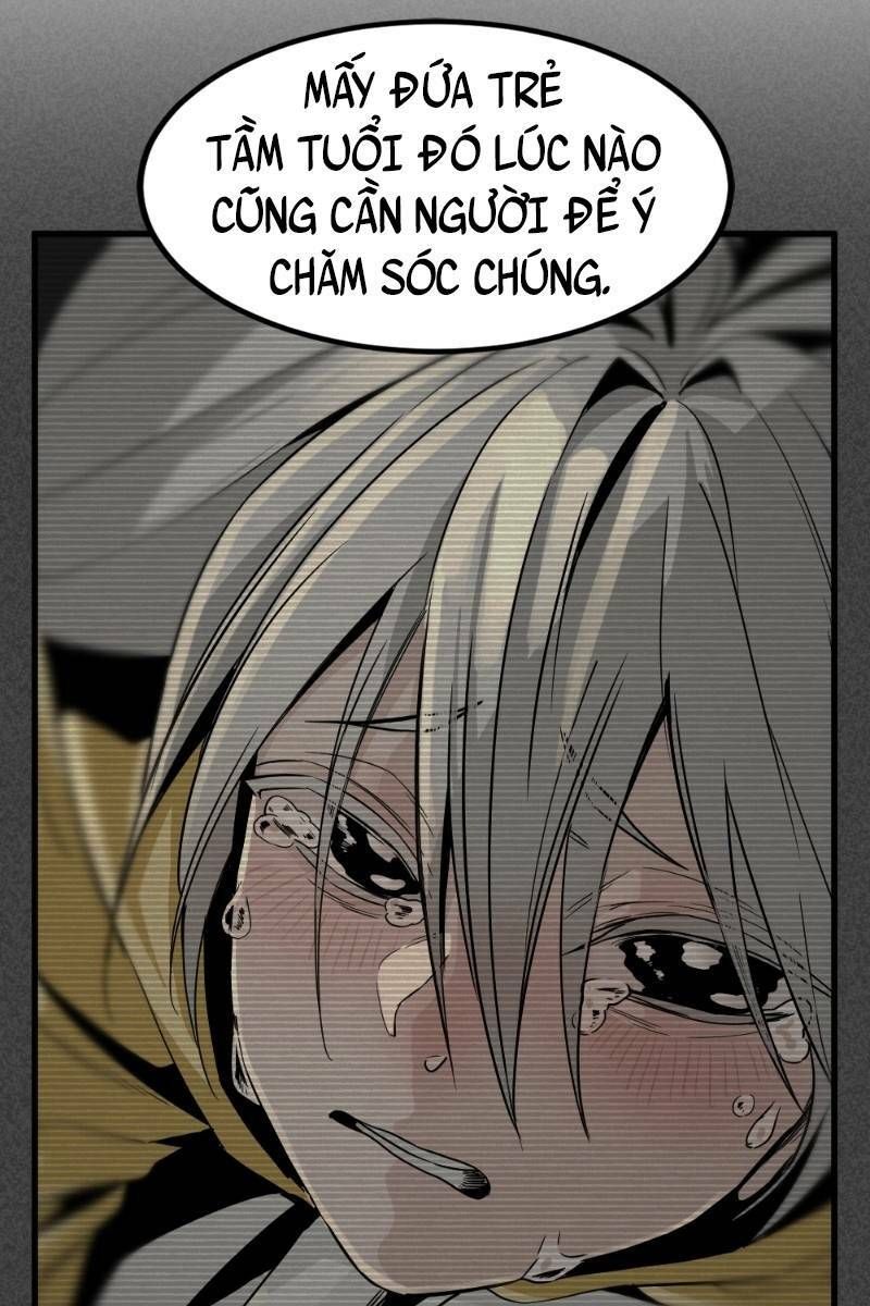 đọc truyện Kẻ Giết Anh Hùng Chương 88 ảnh 48 tại Thiên Thai Truyện