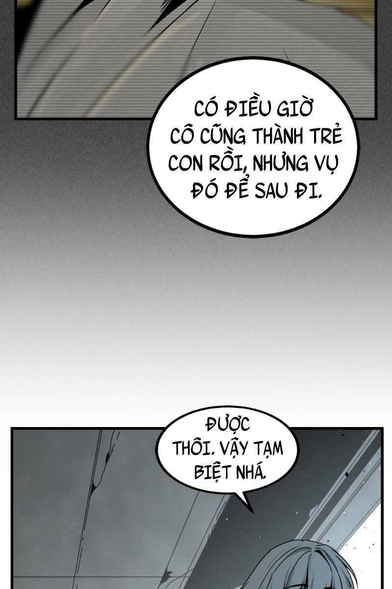 đọc truyện Kẻ Giết Anh Hùng Chương 88 ảnh 49 tại Thiên Thai Truyện