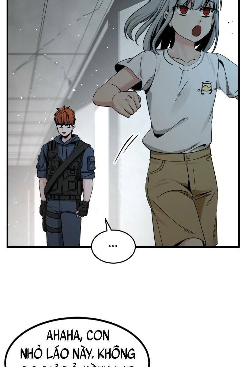 đọc truyện Kẻ Giết Anh Hùng Chương 88 ảnh 50 tại Thiên Thai Truyện