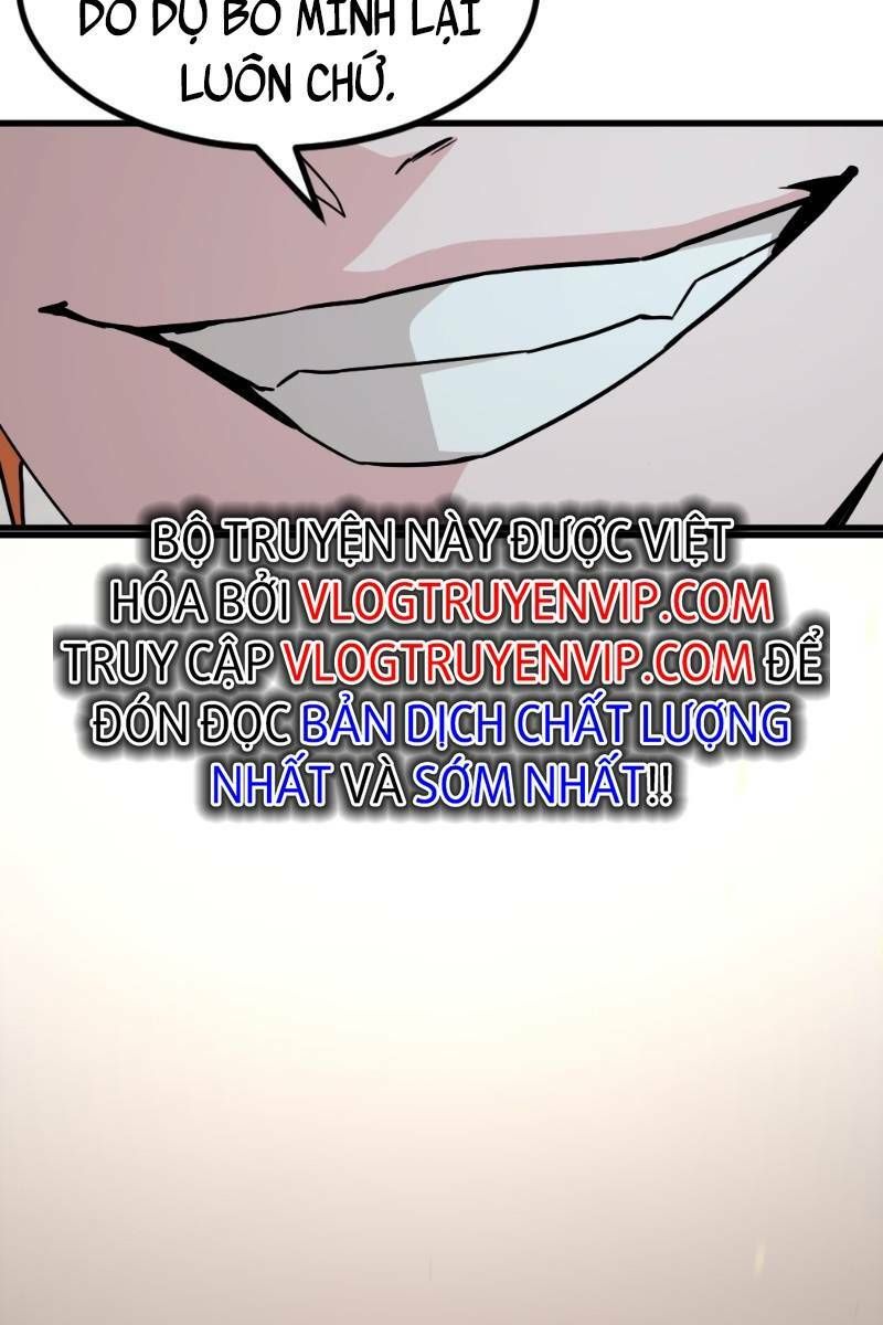 đọc truyện Kẻ Giết Anh Hùng Chương 88 ảnh 51 tại Thiên Thai Truyện