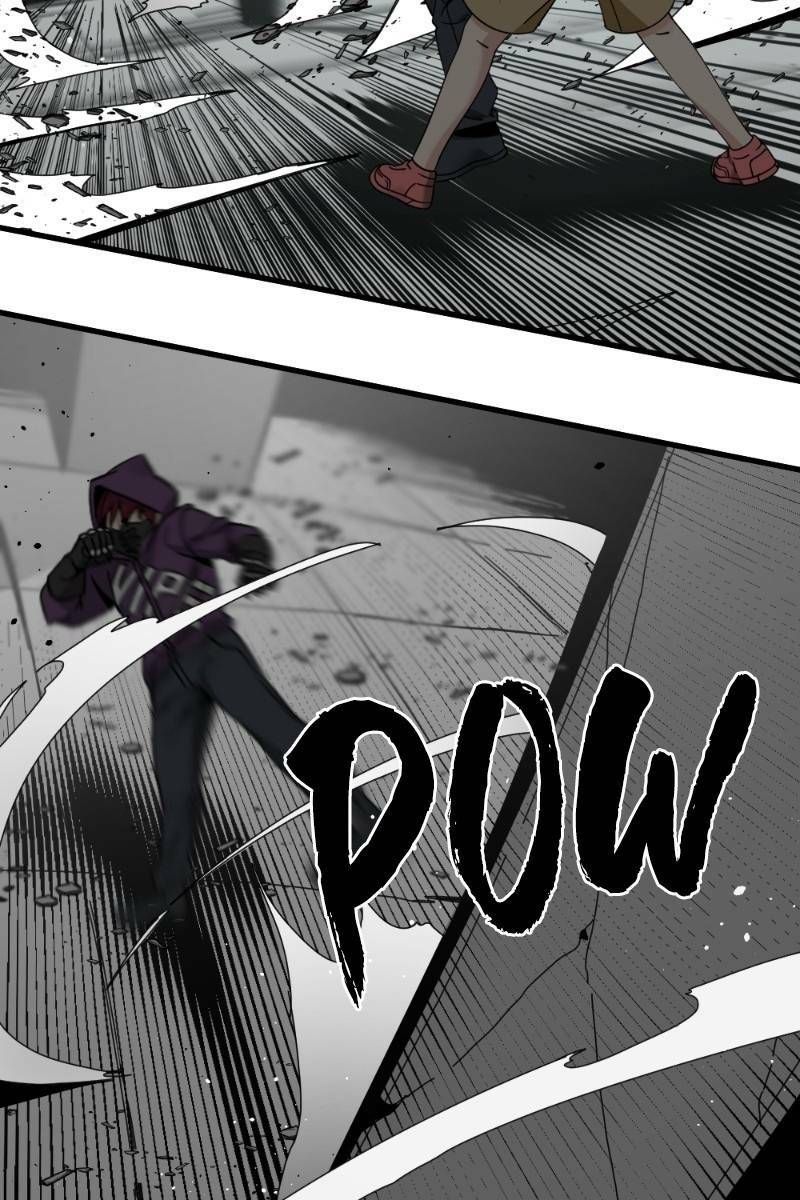 đọc truyện Kẻ Giết Anh Hùng Chương 88 ảnh 7 tại Thiên Thai Truyện