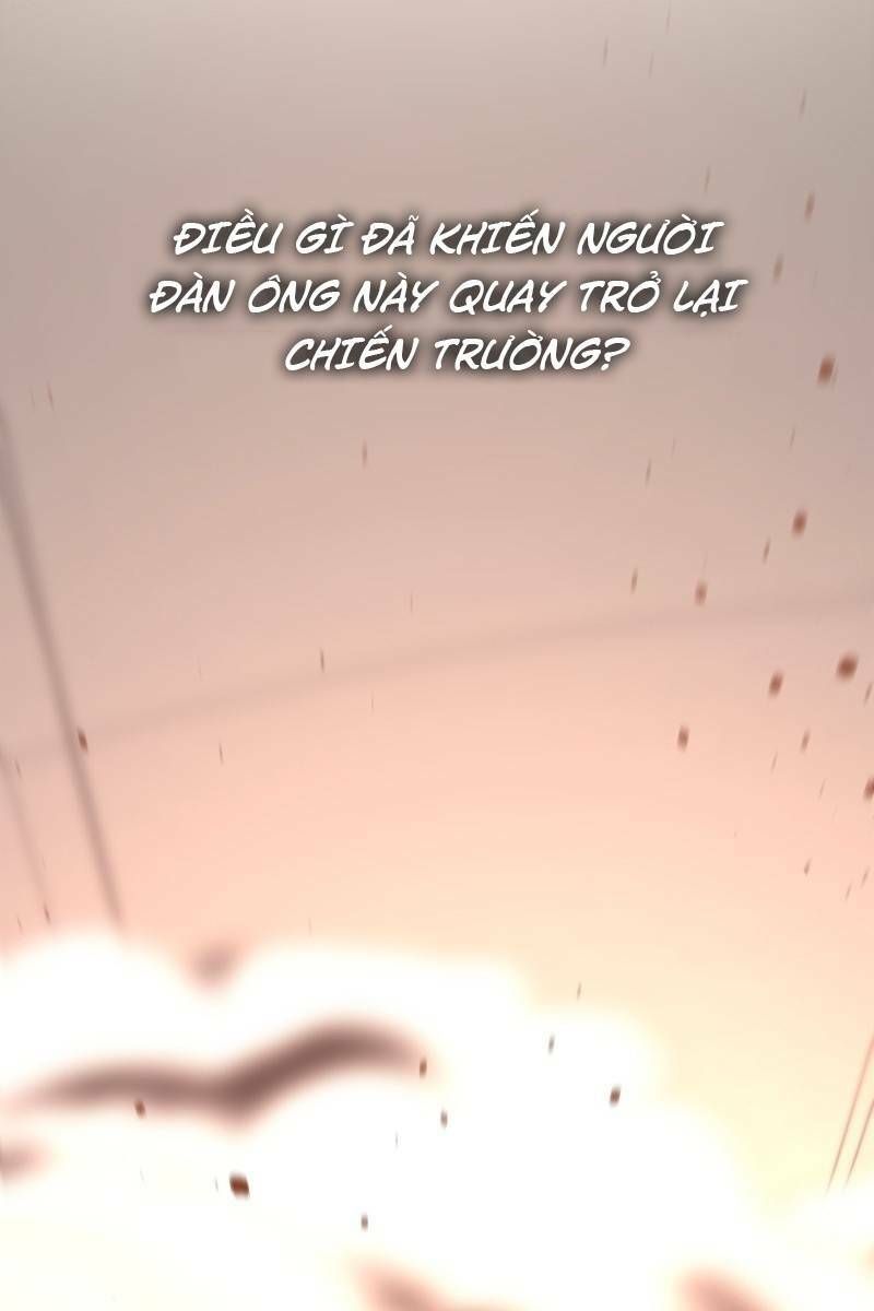 đọc truyện Kẻ Giết Anh Hùng Chương 88 ảnh 52 tại Thiên Thai Truyện