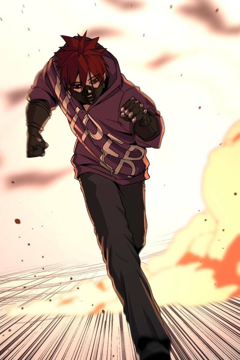 đọc truyện Kẻ Giết Anh Hùng Chương 88 ảnh 53 tại Thiên Thai Truyện