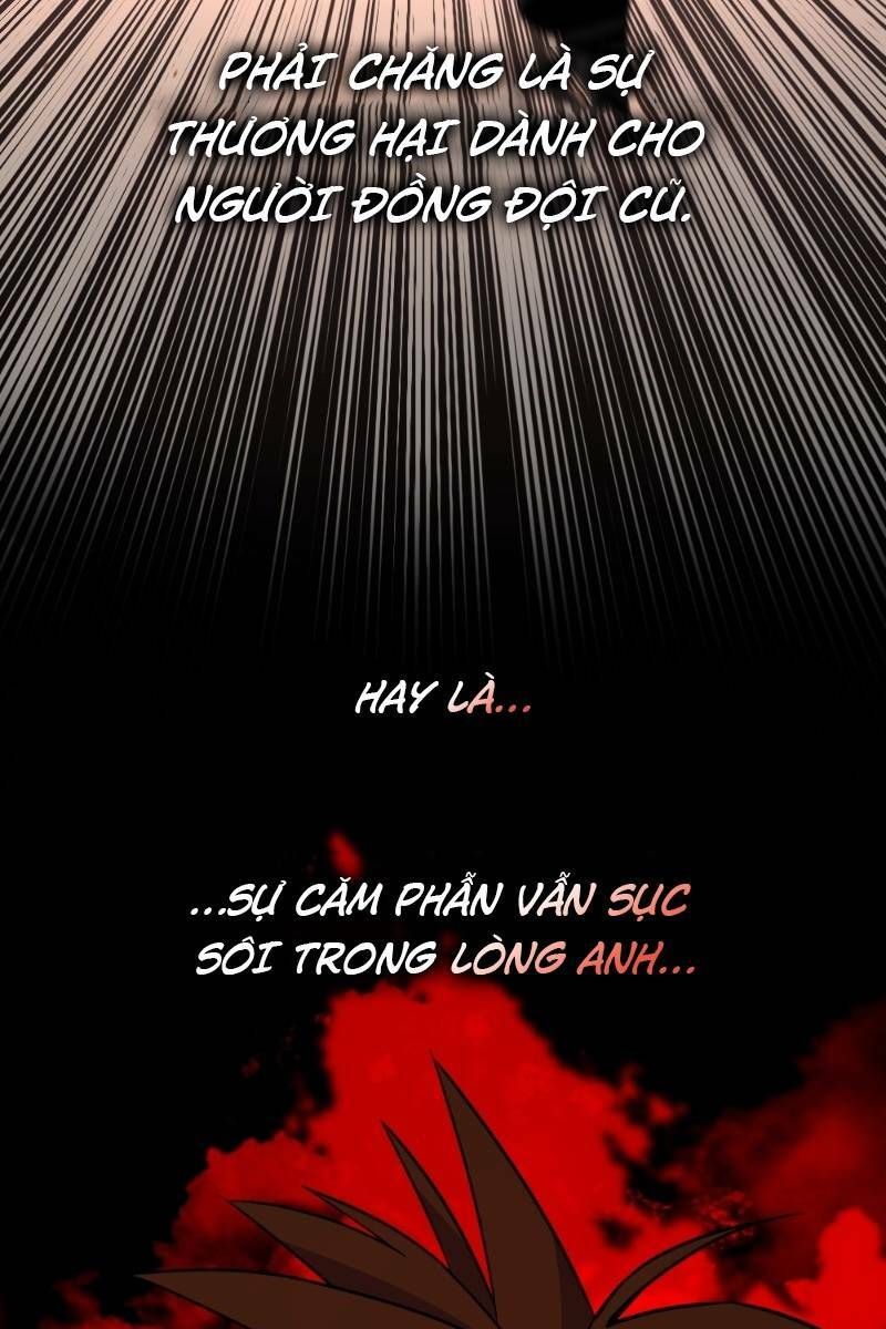 đọc truyện Kẻ Giết Anh Hùng Chương 88 ảnh 54 tại Thiên Thai Truyện