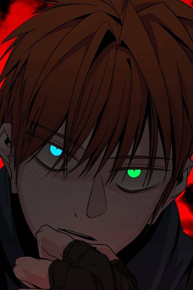 đọc truyện Kẻ Giết Anh Hùng Chương 88 ảnh 55 tại Thiên Thai Truyện