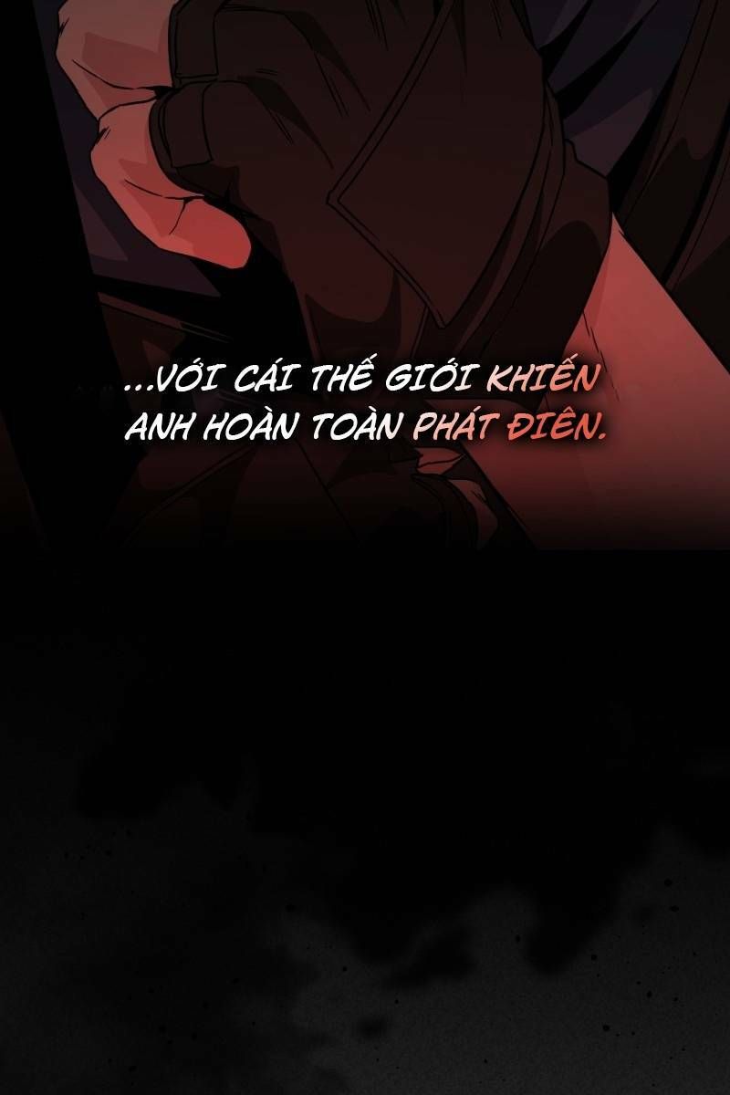 đọc truyện Kẻ Giết Anh Hùng Chương 88 ảnh 56 tại Thiên Thai Truyện